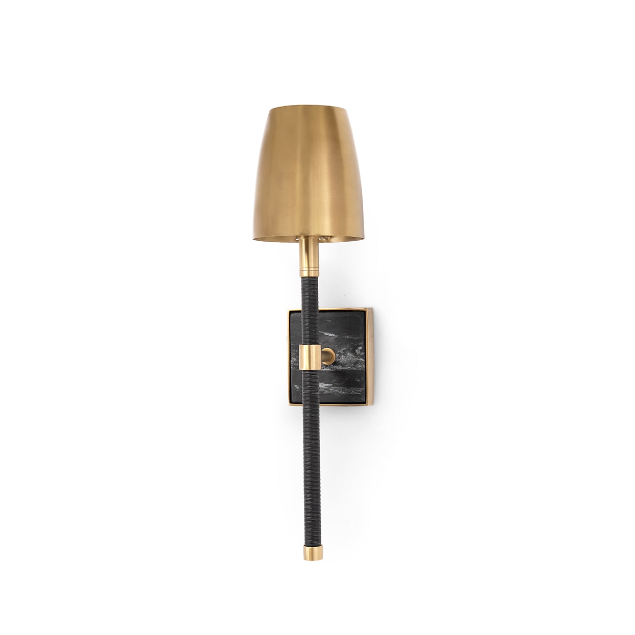Palecek SPENCER SCONCE 2194-79