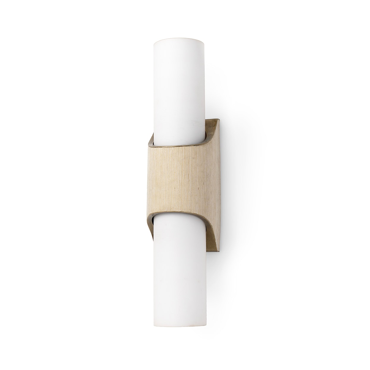 Palecek GEORGINA SCONCE, NATURAL 2199-01