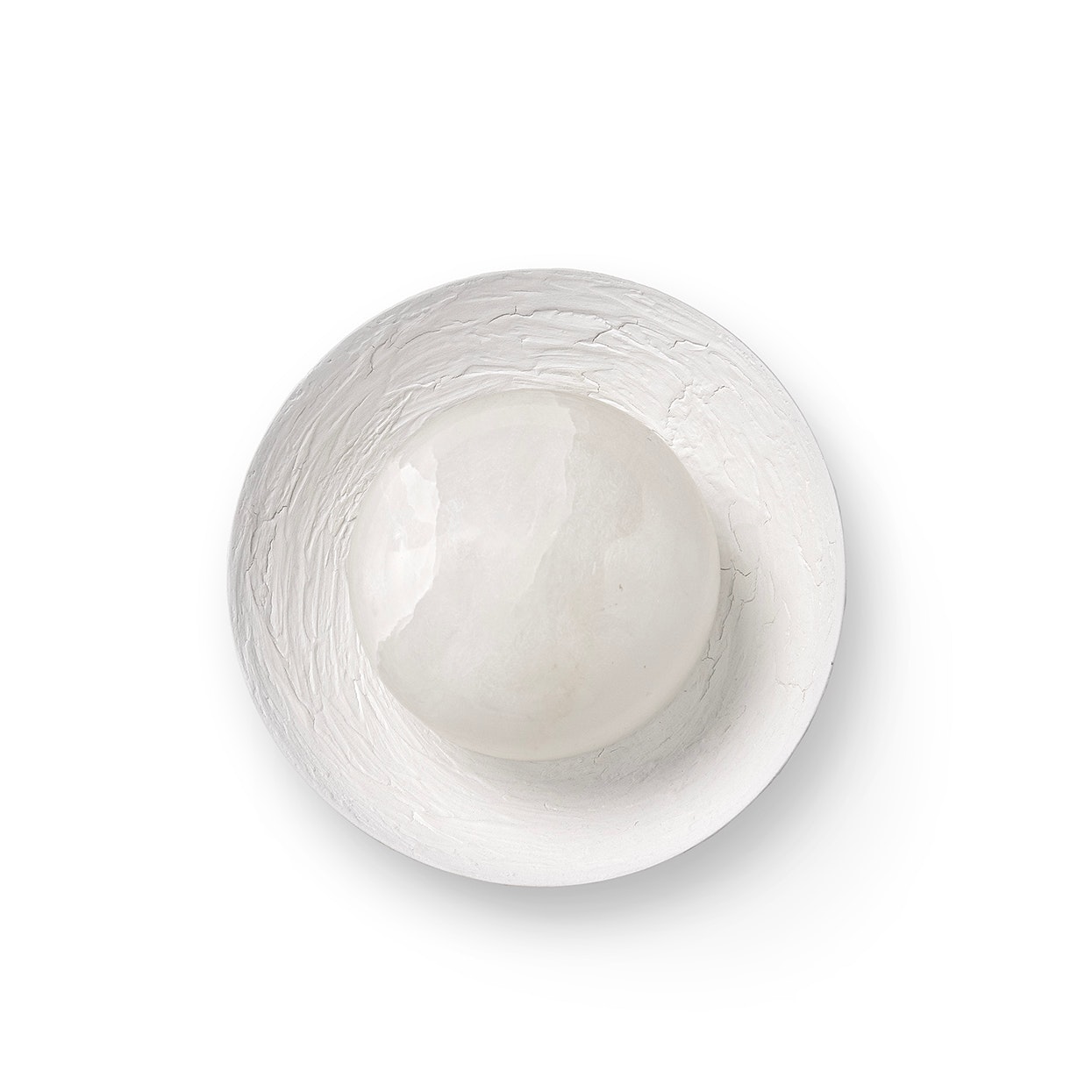 Palecek CAPRI SCONCE 2203-79