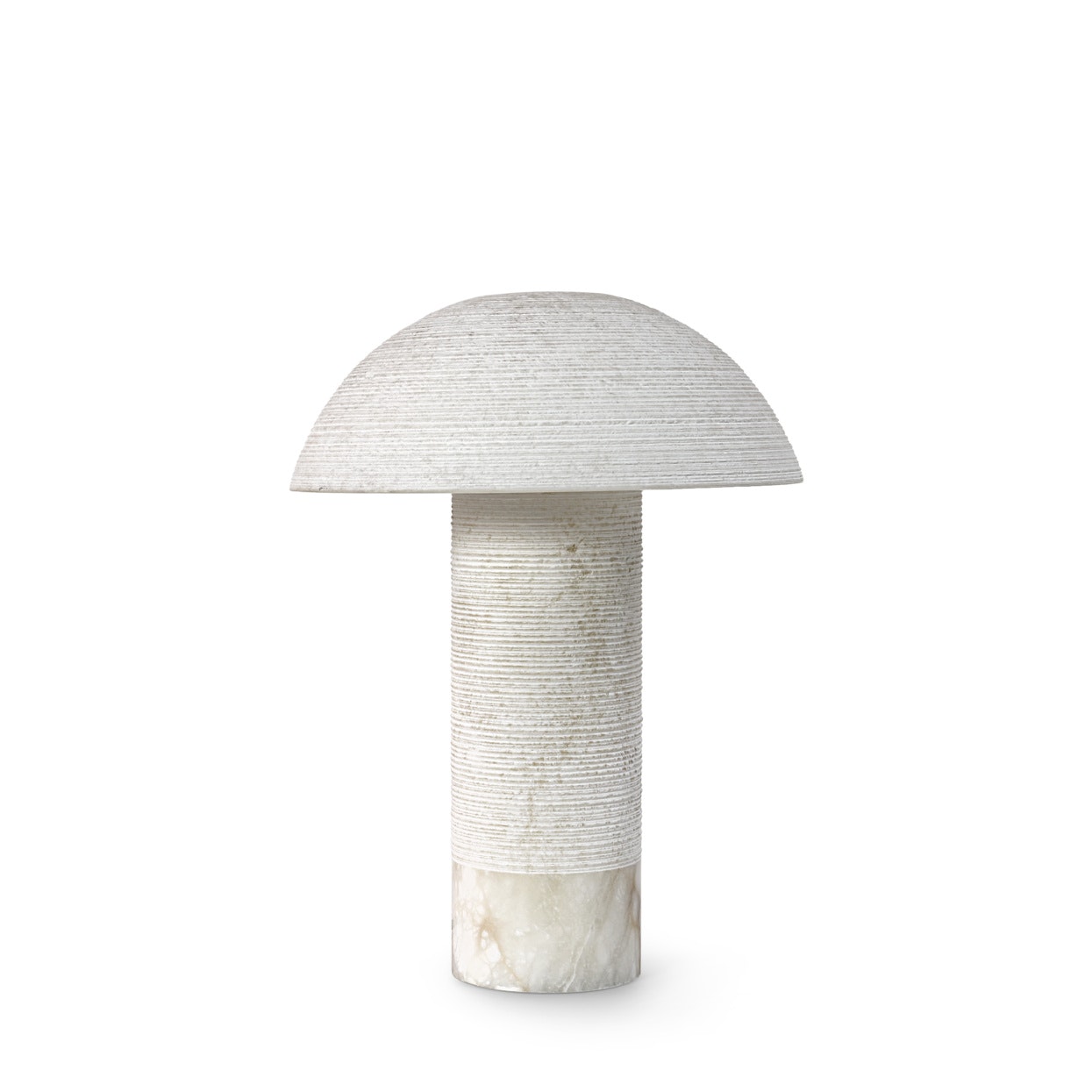 Palecek ZANA TABLE LAMP 2217-05