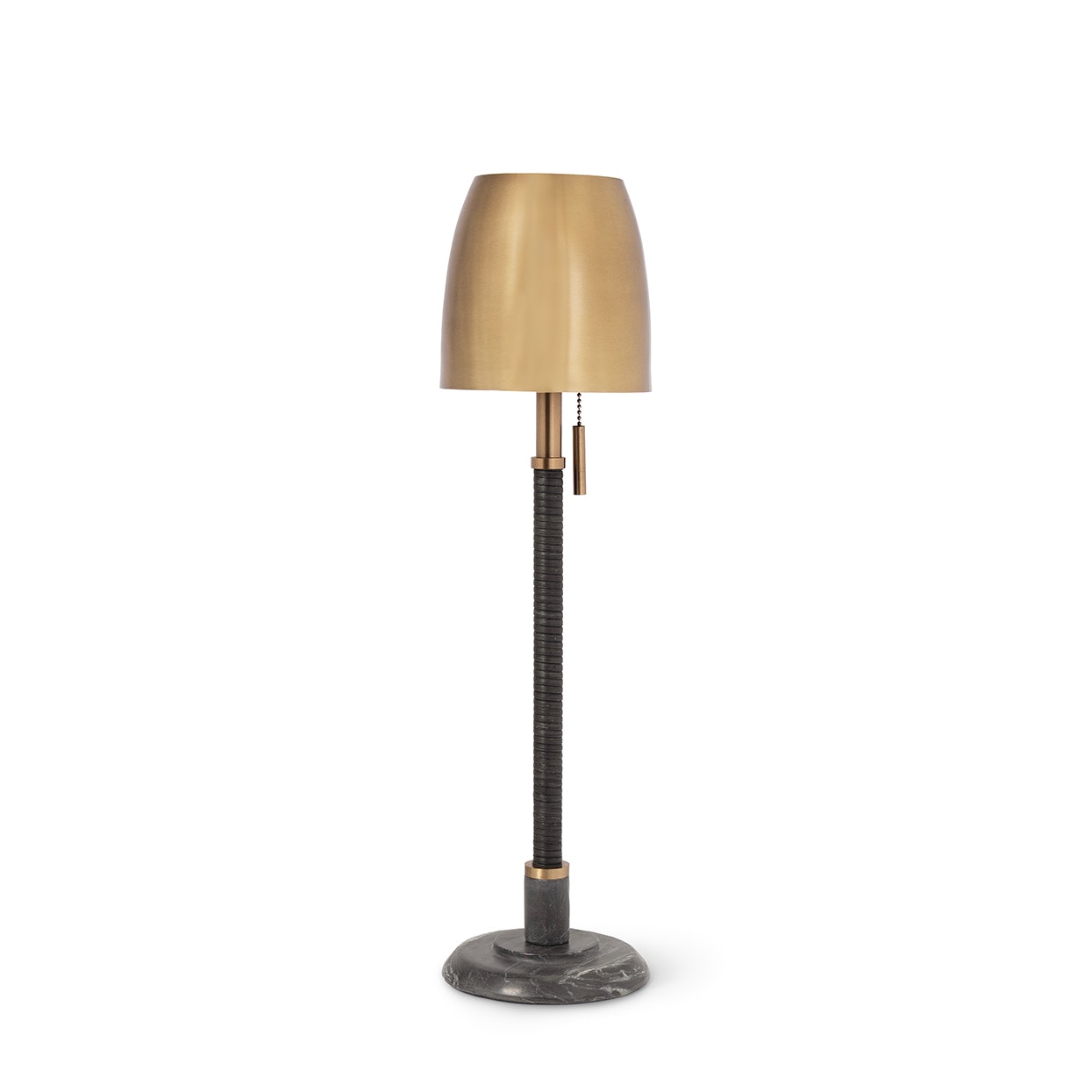 Palecek SPENCER TABLE LAMP 2234-79