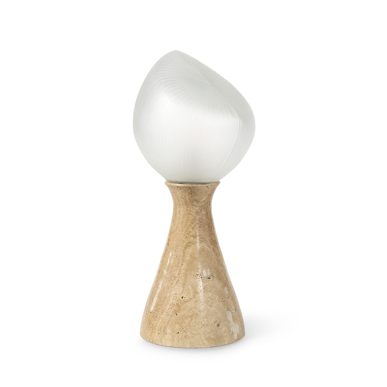 Palecek ZEVI TABLE LAMP 2246-79