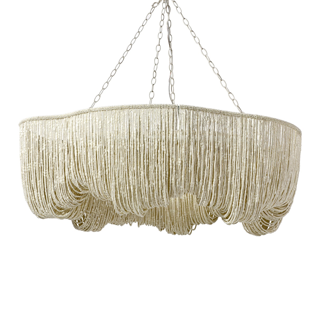 Palecek LOLA CHANDELIER 2259-79