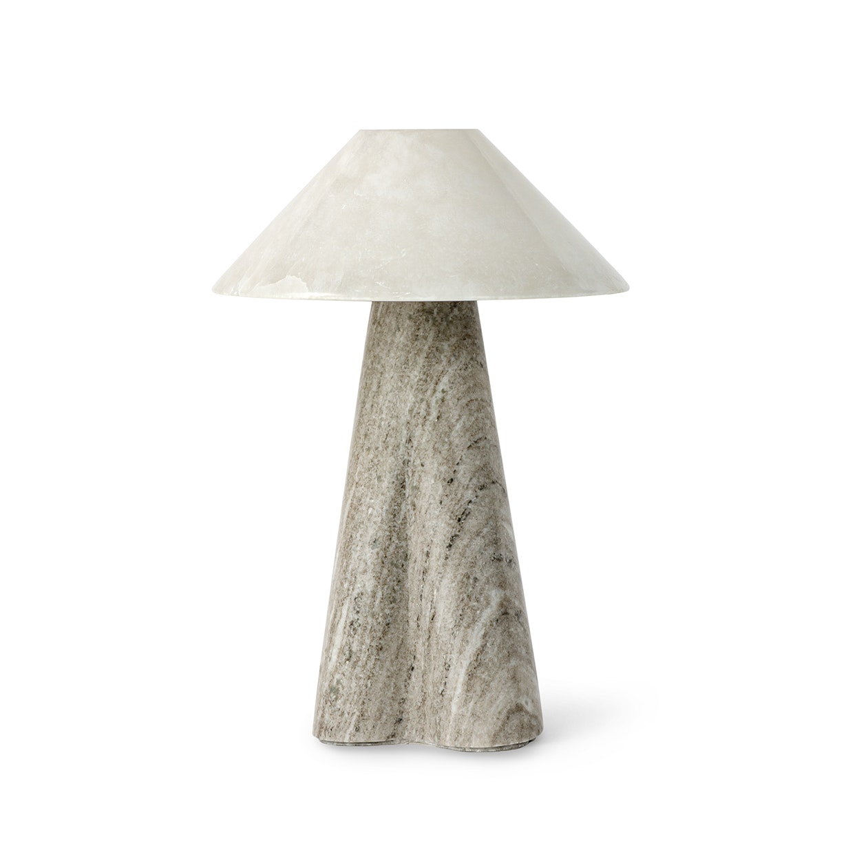 Palecek LYDIA TABLE LAMP 2282-79