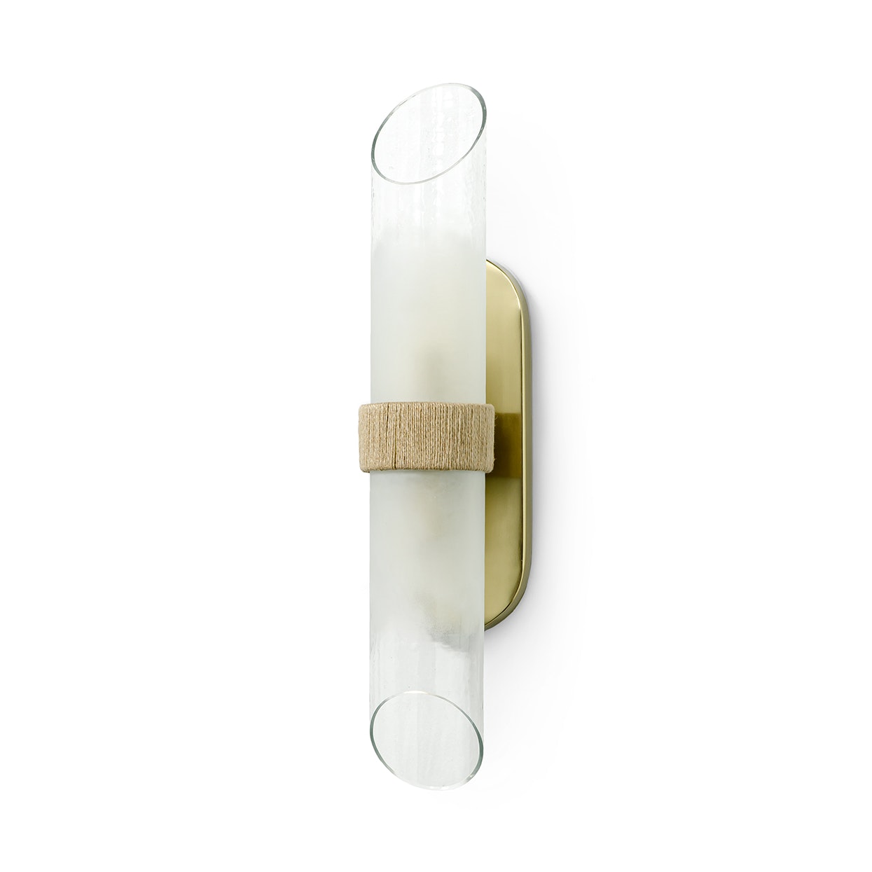 Palecek YVONNE SCONCE 2293-79