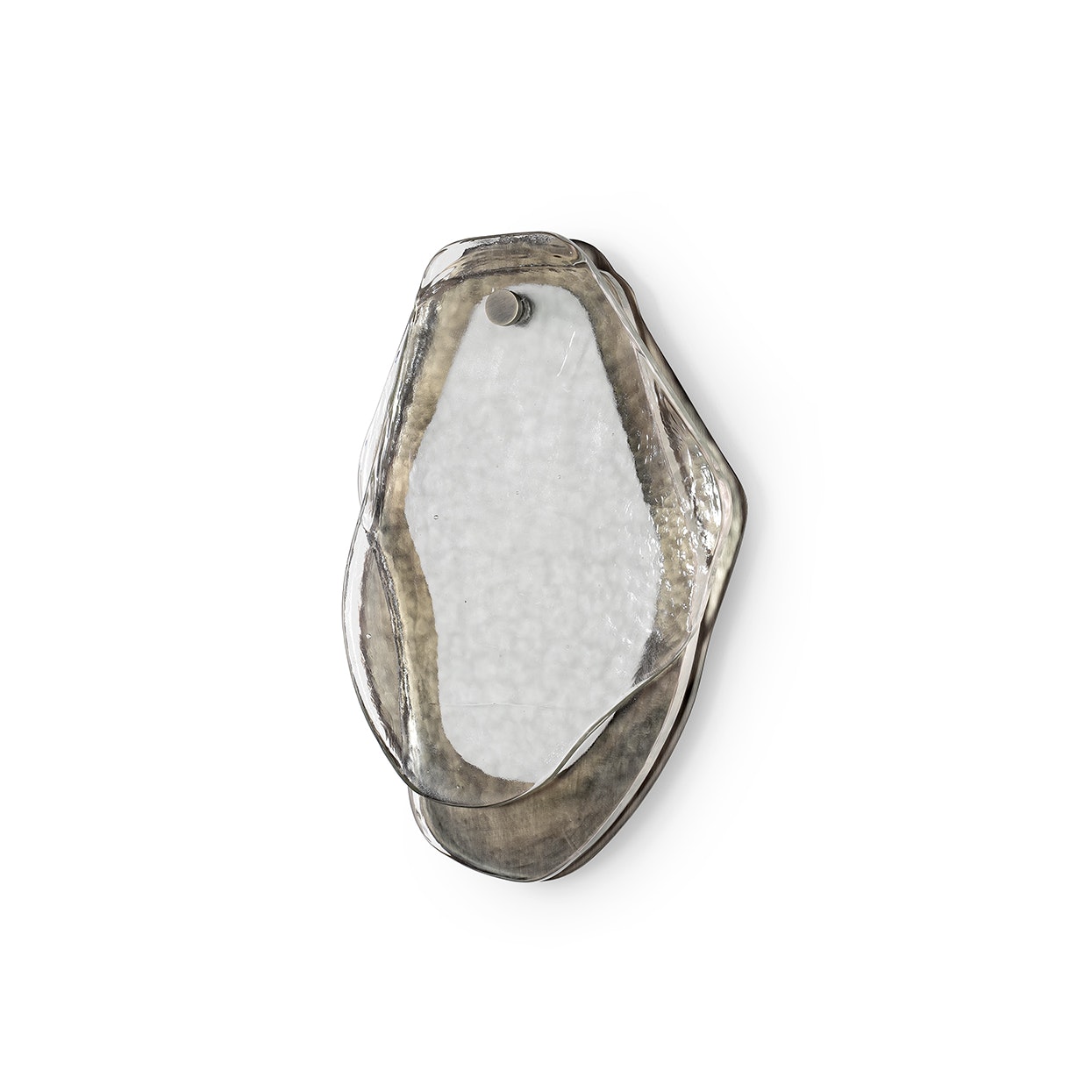 Palecek VEGA SCONCE, LARGE 2321-79