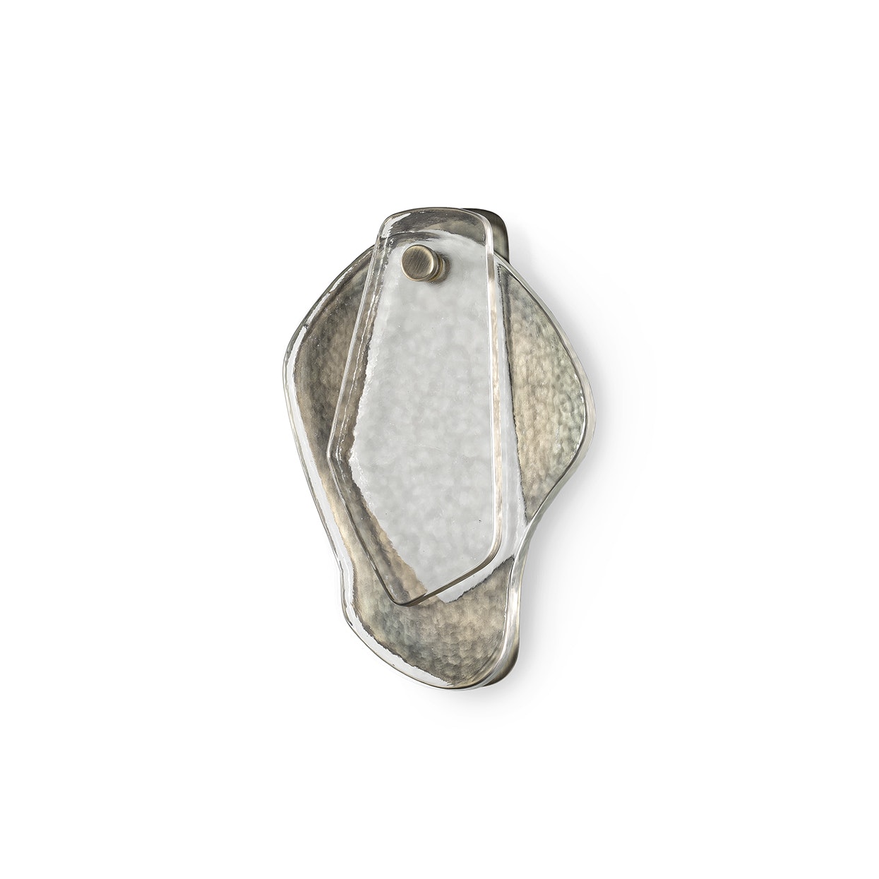 Palecek VEGA SCONCE, SMALL 2339-79