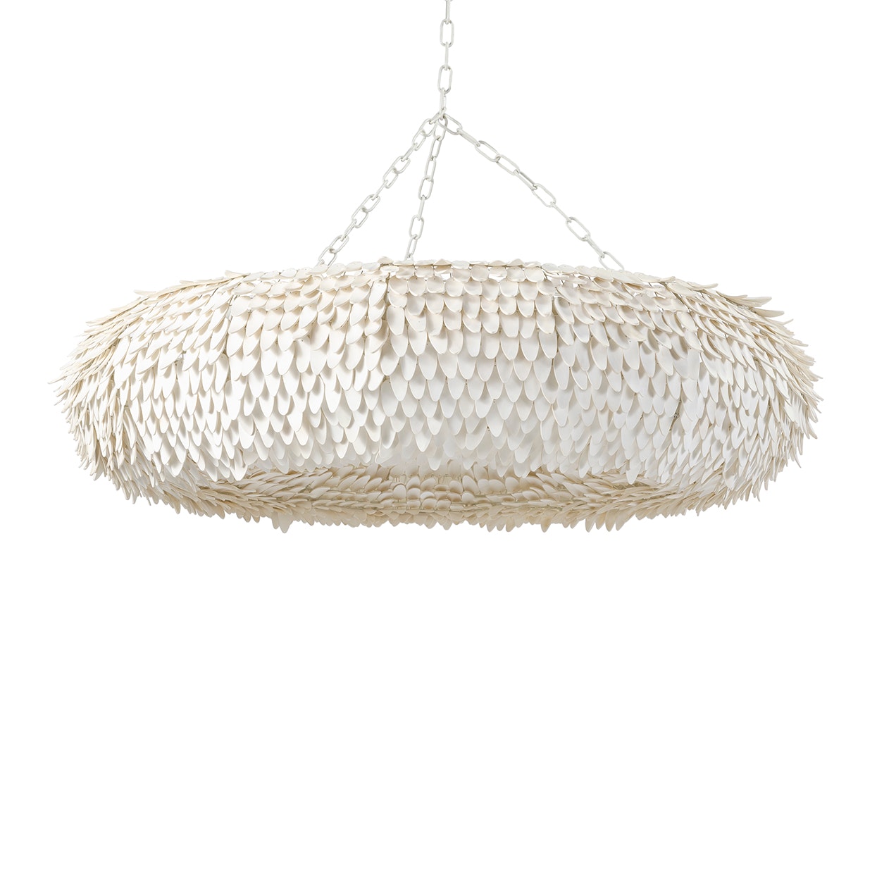Palecek MARIPOSA CHANDELIER 2401-79