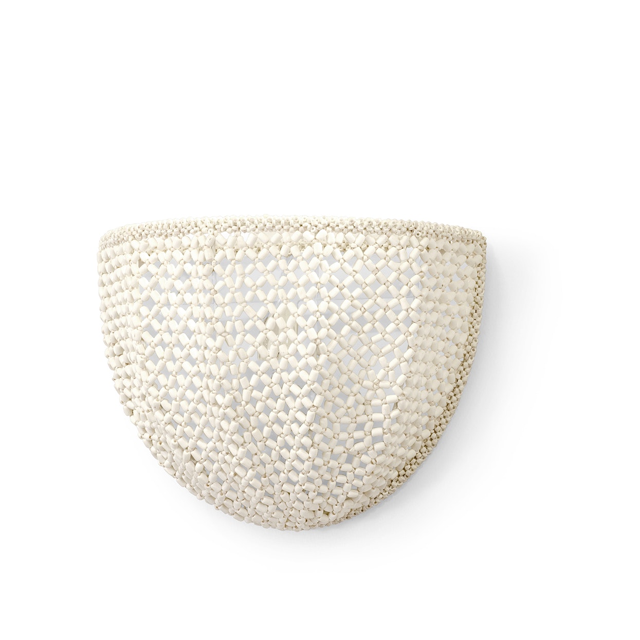 Palecek QUINN SCONCE 2415-79
