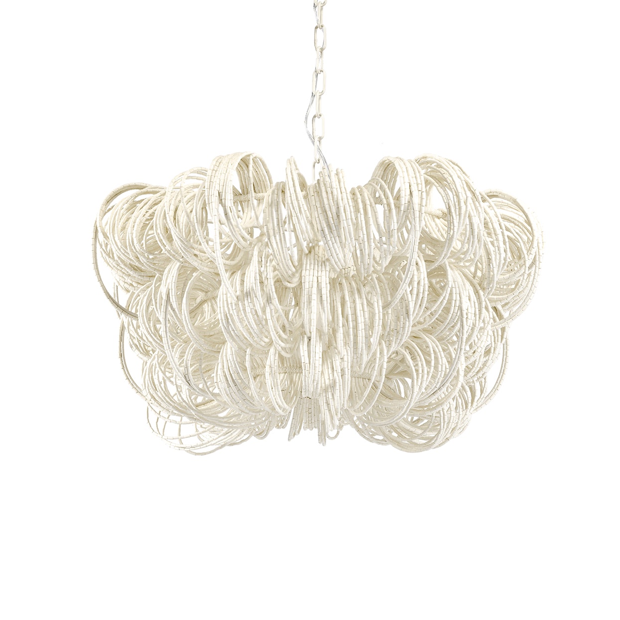 Palecek MONROE CHANDELIER 2423-79