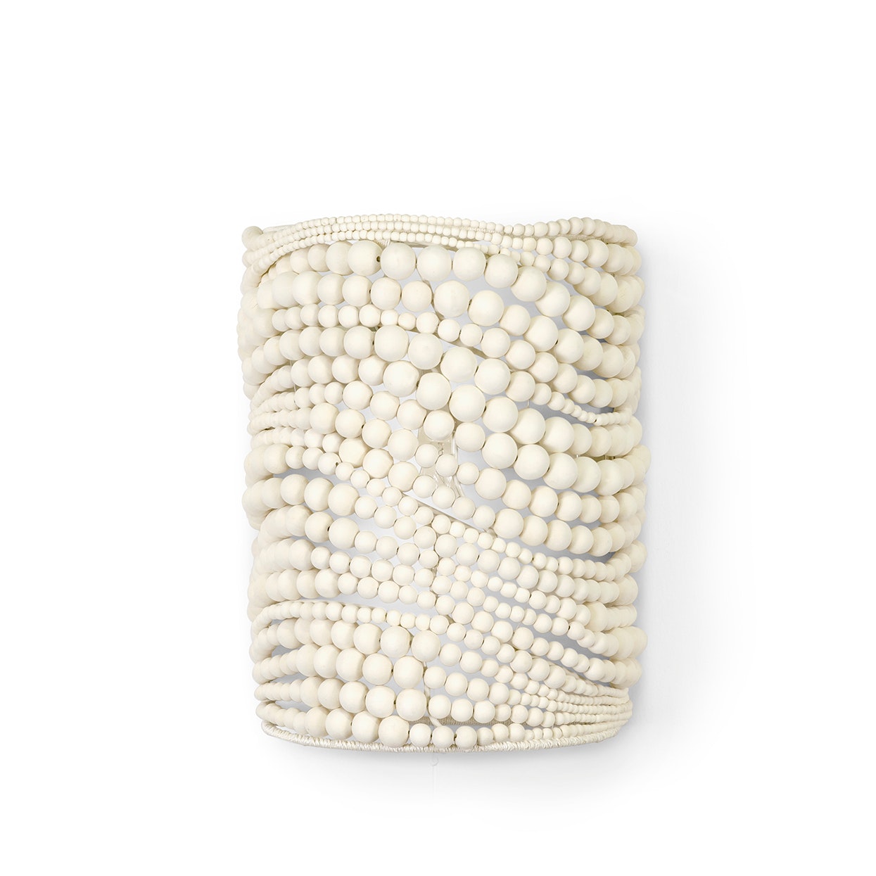 Palecek POINT DUME SCONCE 2450-79