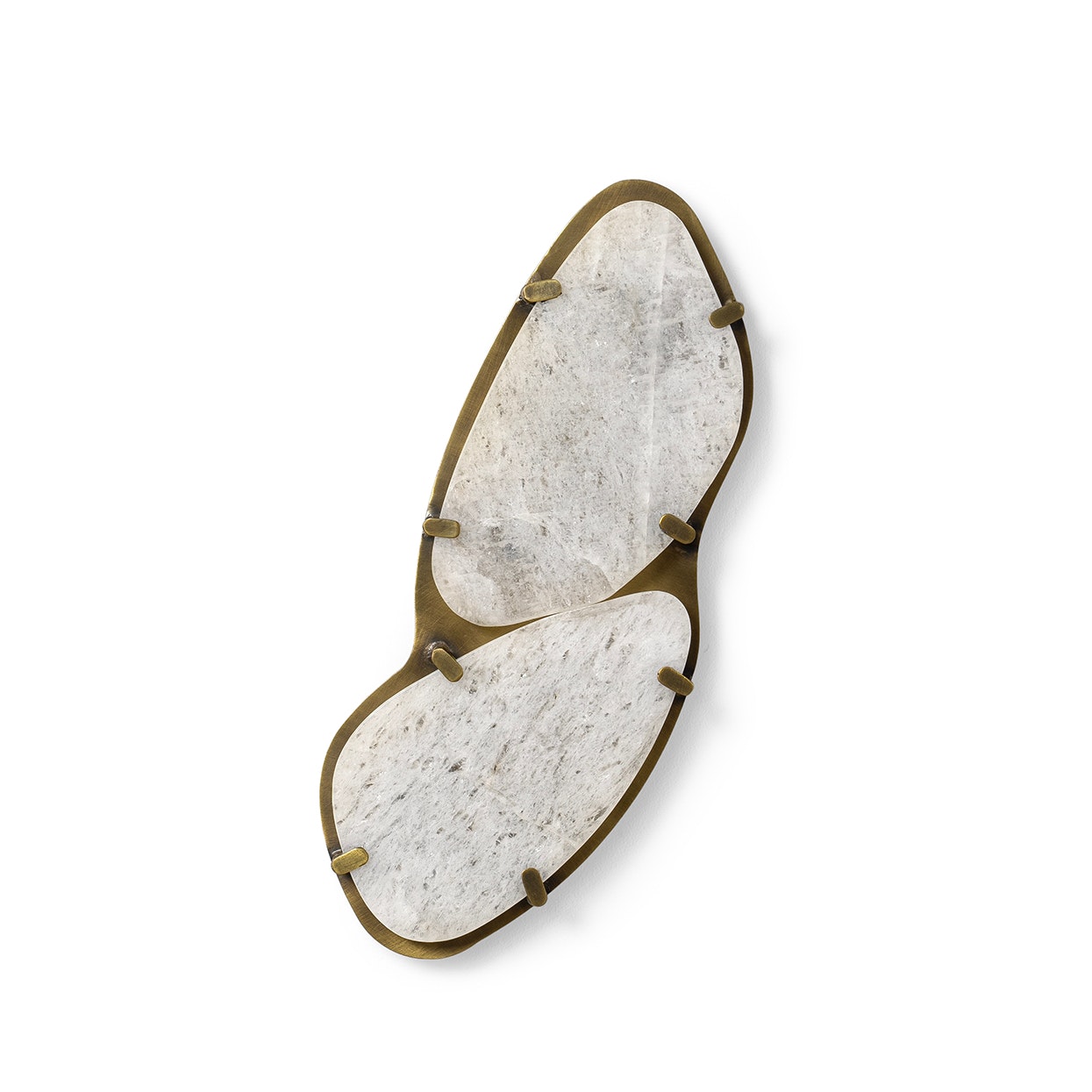 Palecek JOVY SCONCE 2566-79