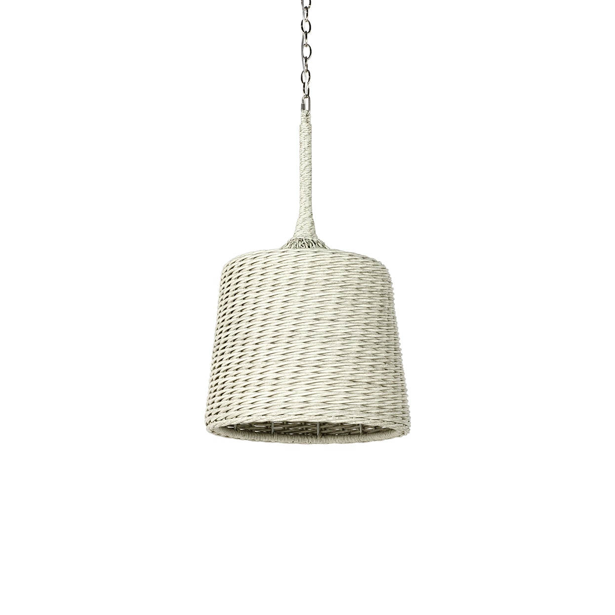 Palecek WISTERIA OUTDOOR CHANDELIER 2641-79