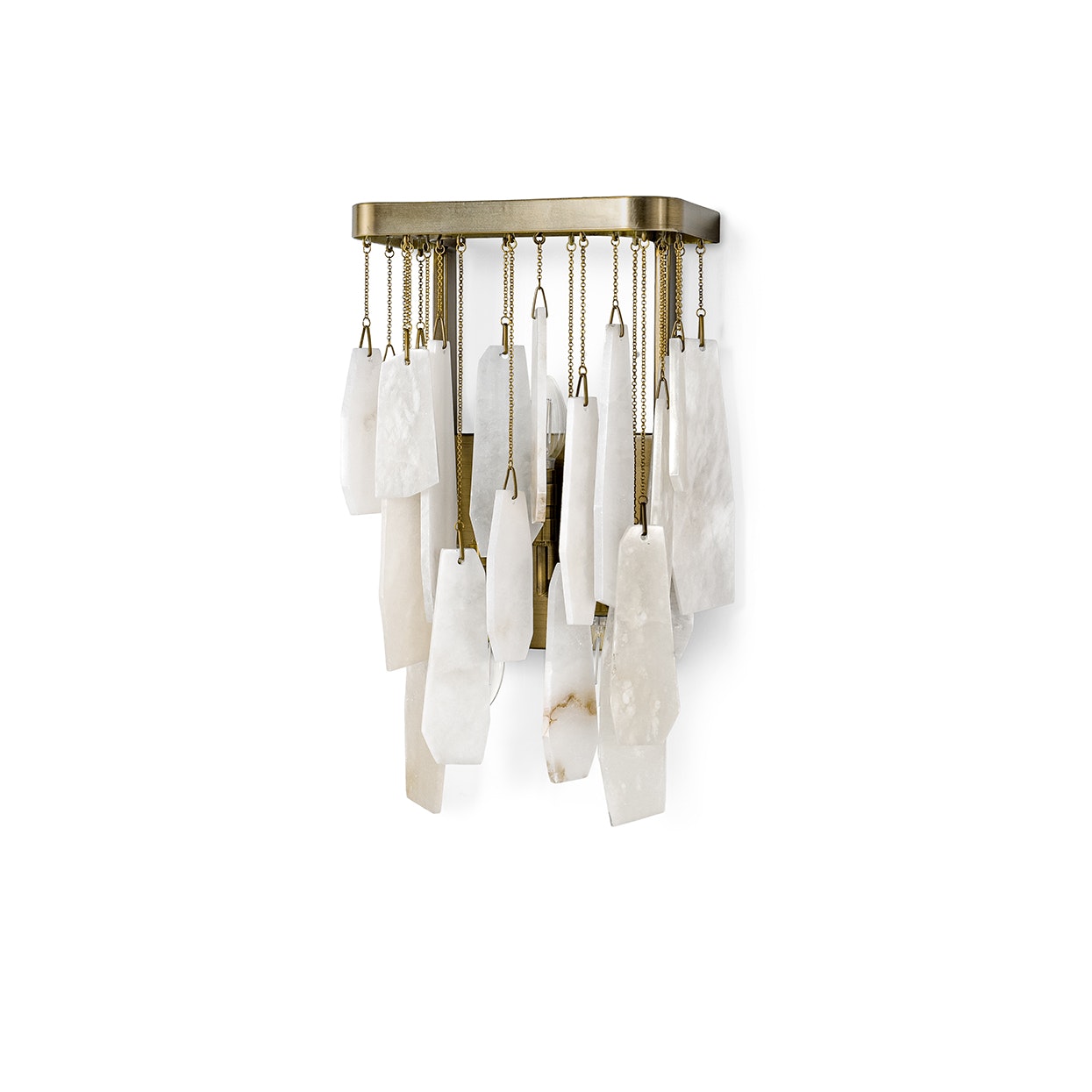 Palecek CORDELIA SCONCE 2668-79