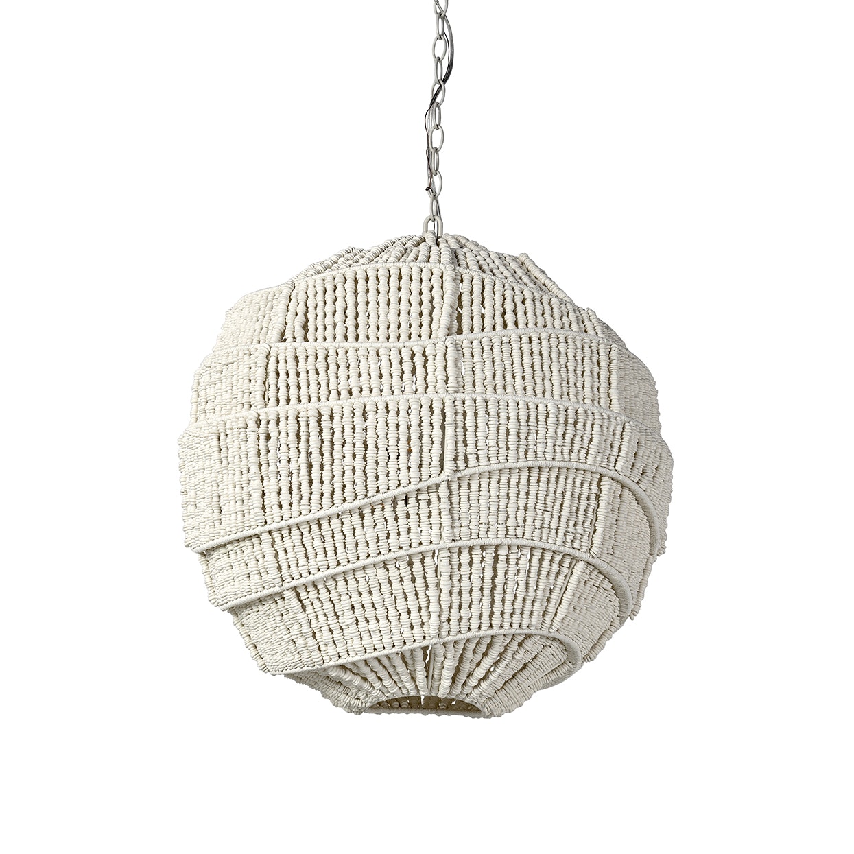 Palecek ELODIE PENDANT 2686-79