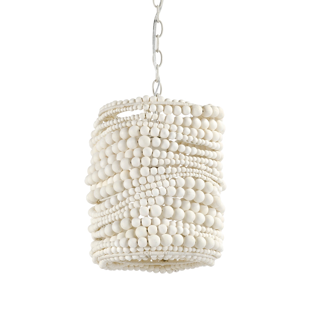 Palecek POINT DUME PENDANT SMALL 2761-79