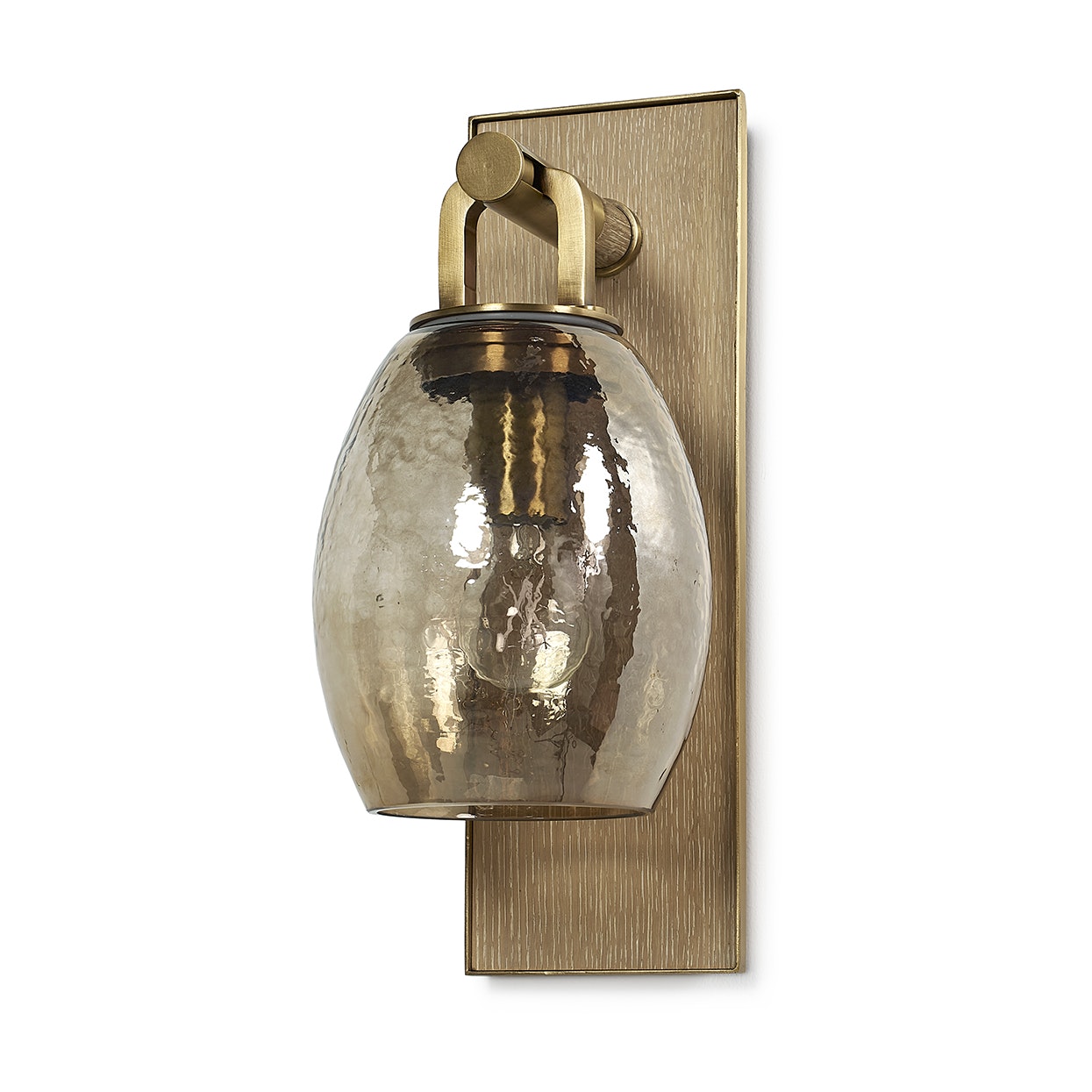 Palecek OCTAVIA SCONCE 2805-79