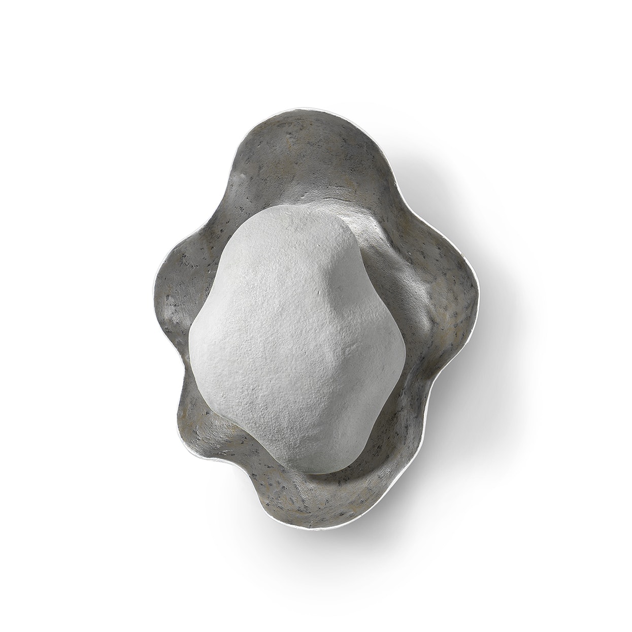 Palecek LIMA SCONCE 2828-79