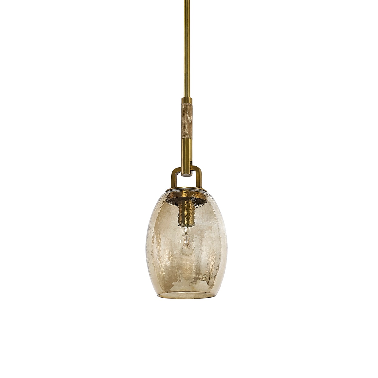 Palecek OCTAVIA PENDANT 2830-79