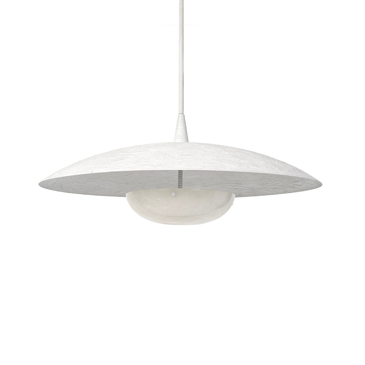 Palecek CAPRI CHANDELIER, LARGE 2846-79