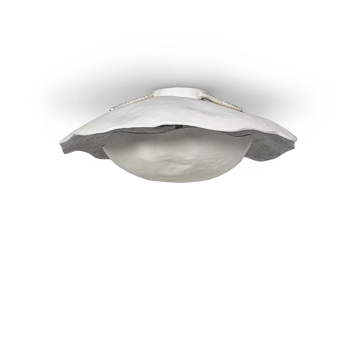 Palecek LIMA FLUSH MOUNT 2853-79