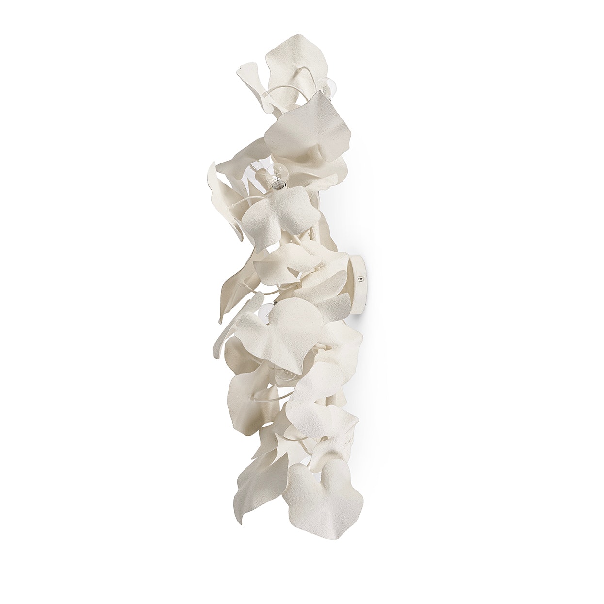 Palecek CLAUDIA SCONCE 2856-79