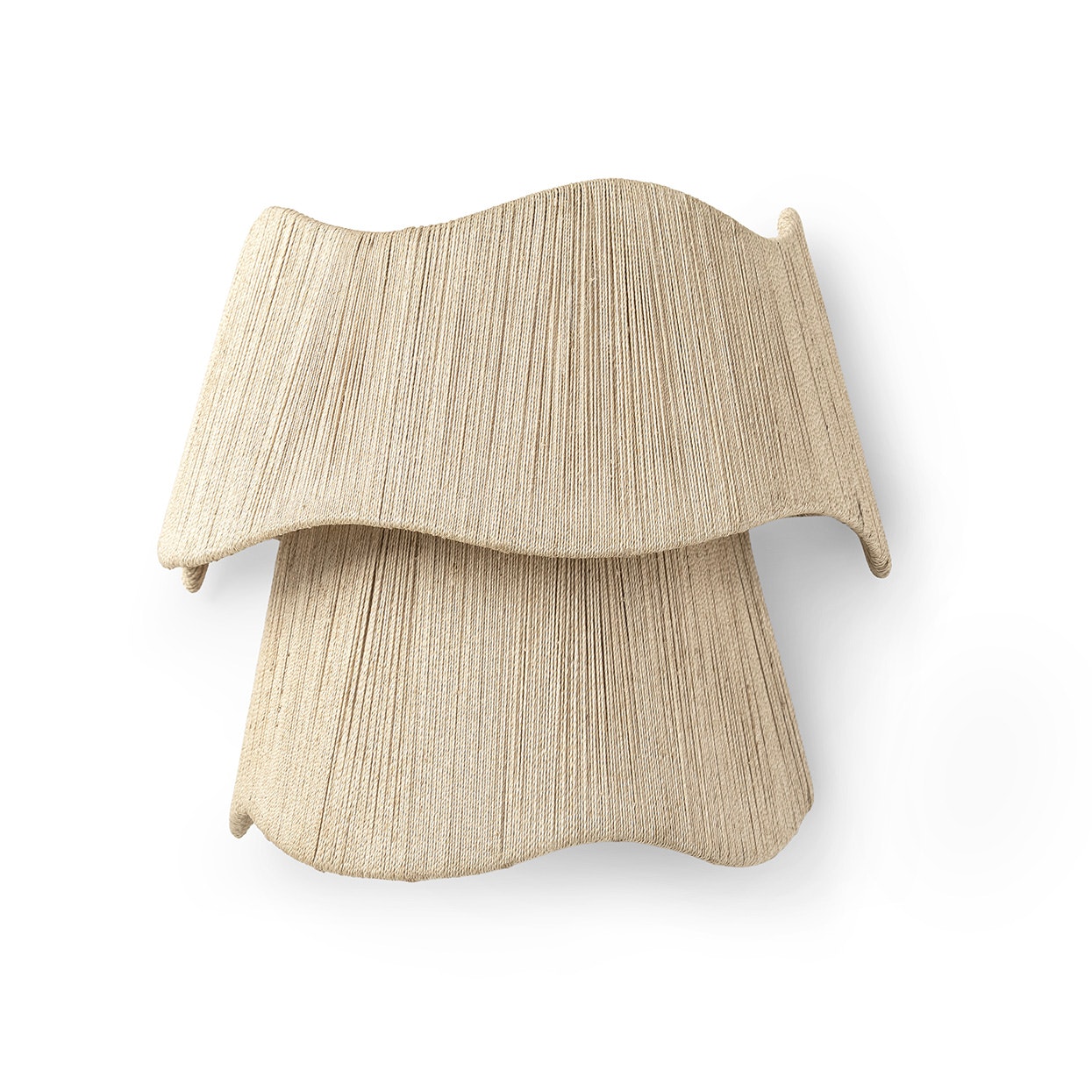 Palecek SEVILLE TIERED SCONCE 2857-79