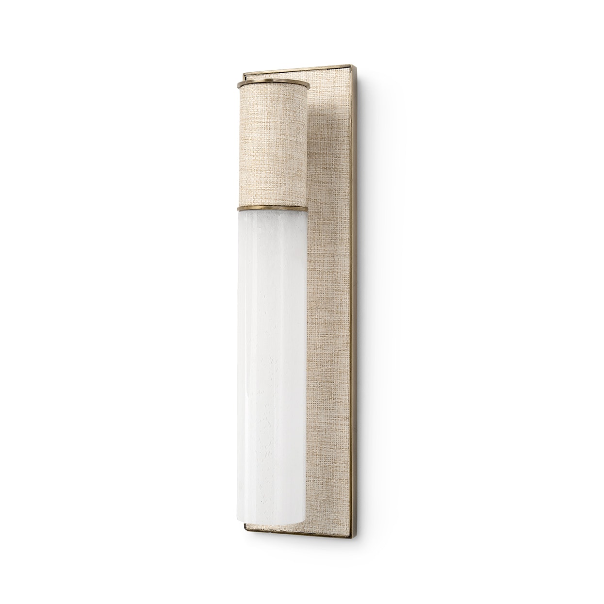 Palecek VICENTE SCONCE 2861-79