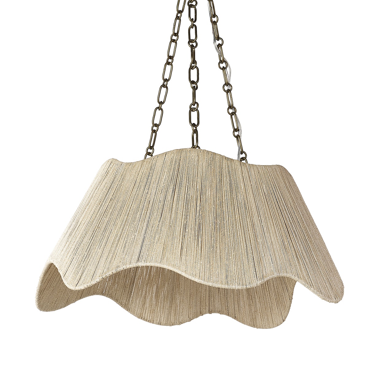 Palecek SEVILLE CHANDELIER 2881-79