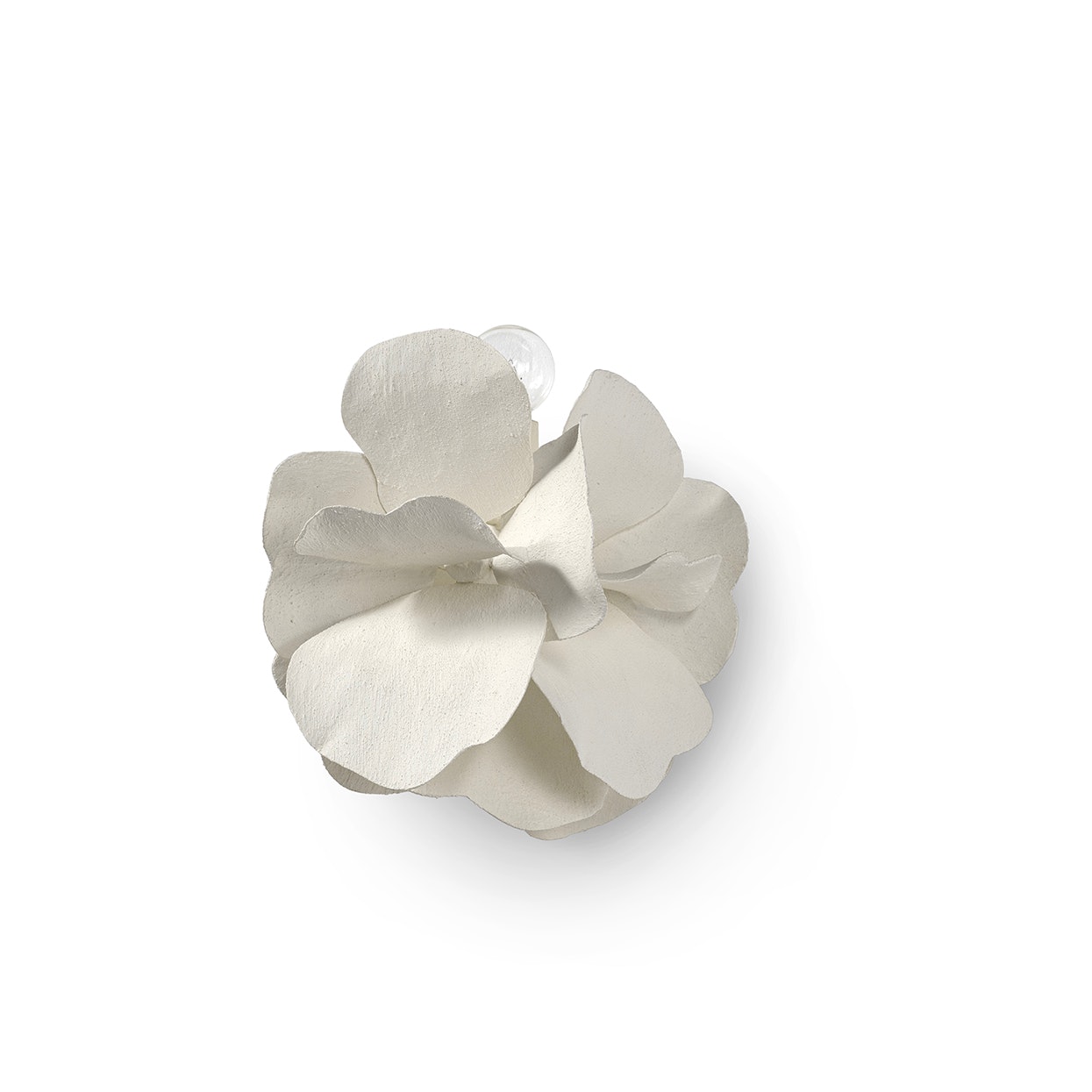 Palecek VIRGINIA SCONCE 2936-79