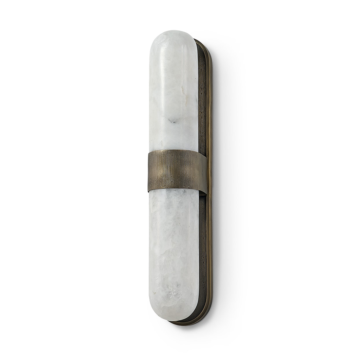 Palecek NAOMI SCONCE 2950-79