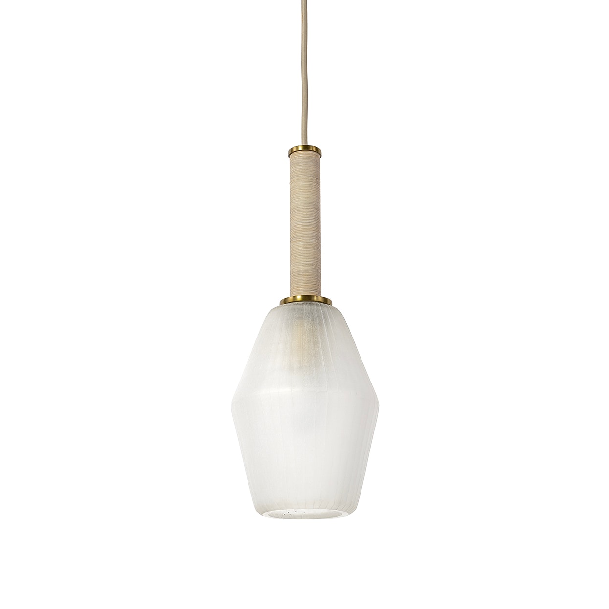 Palecek PAXTON PENDANT 2983-79
