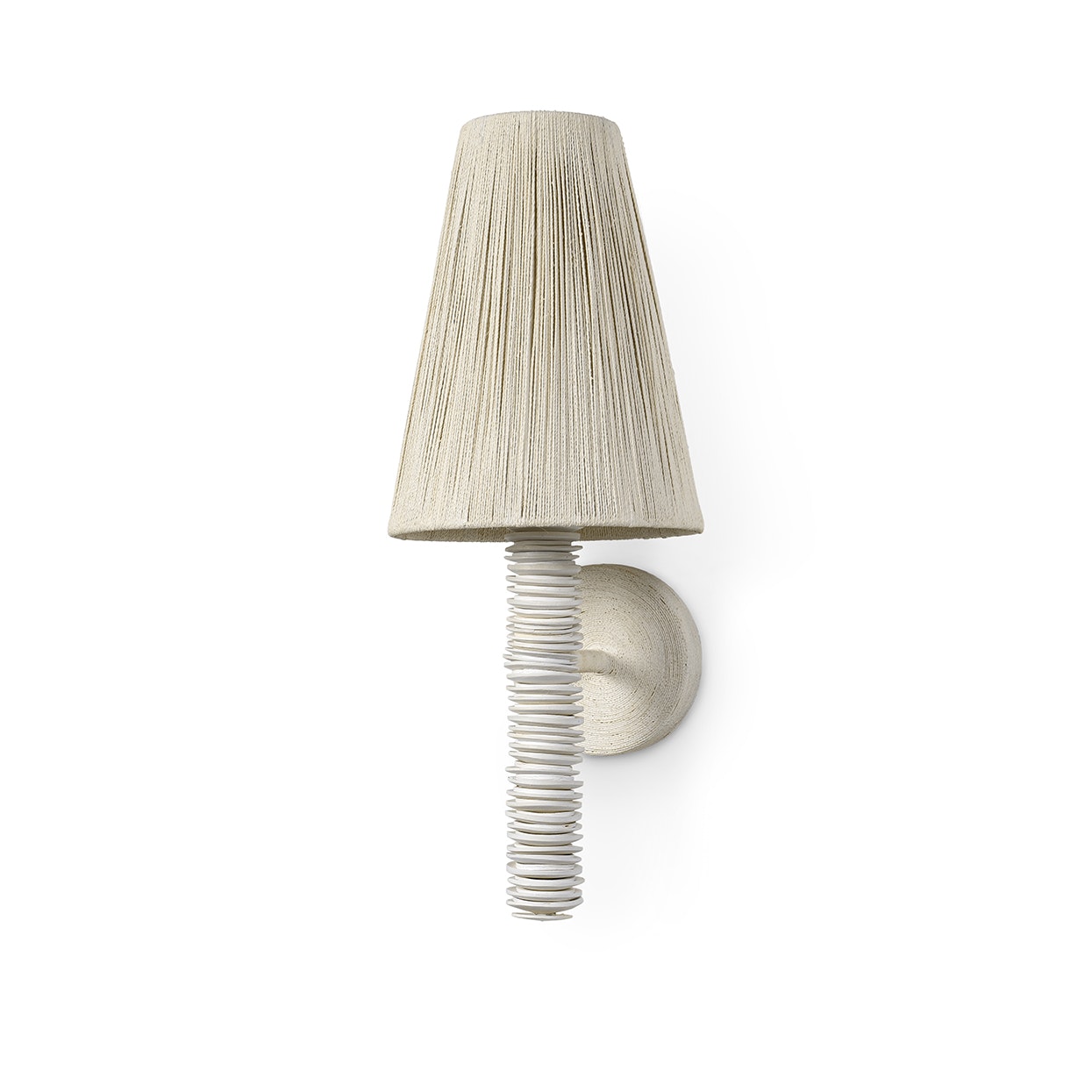 Palecek LASSITER SCONCE 2993-79