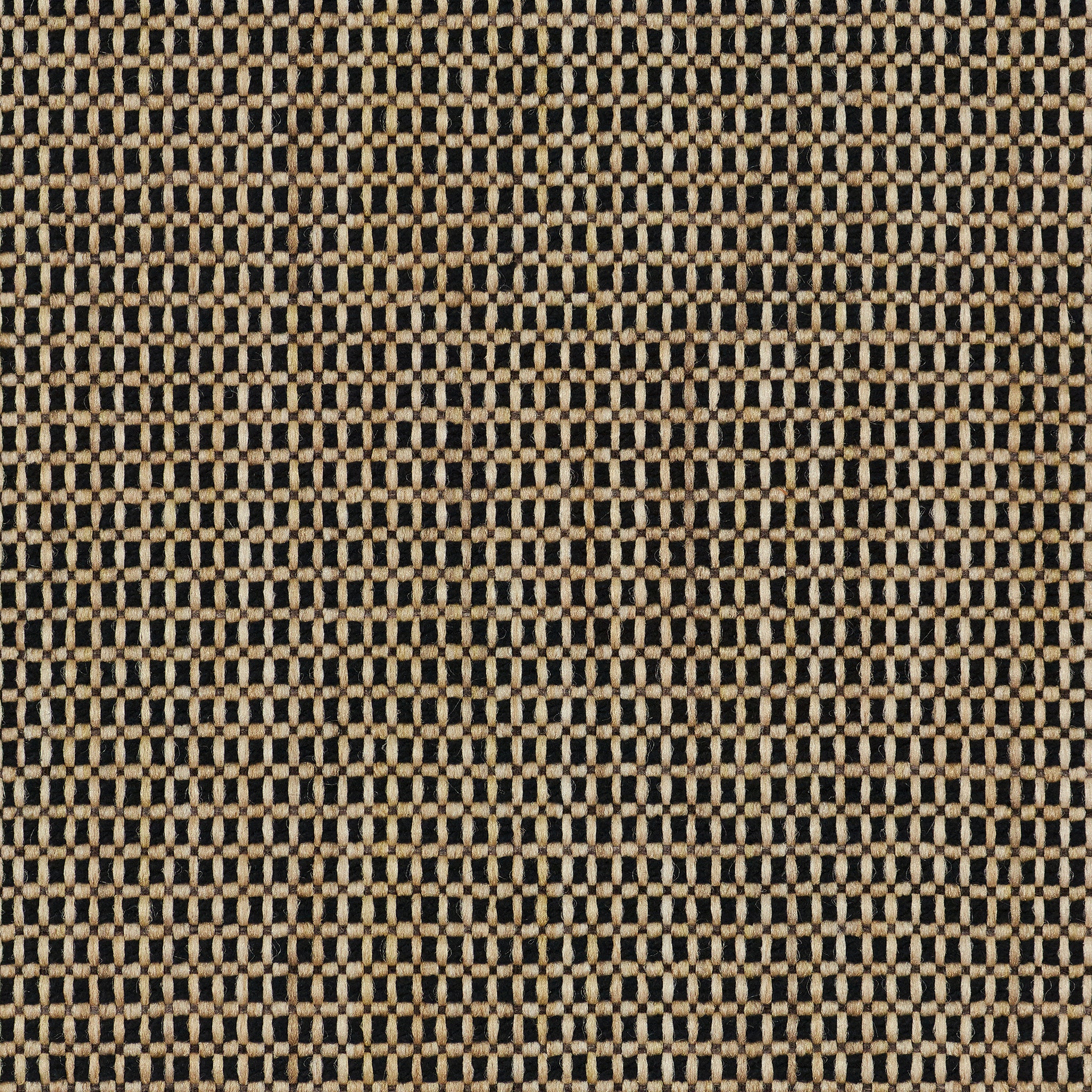2V