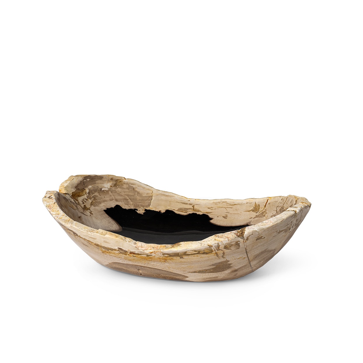 Palecek SEDONA BOWL, LARGE 3230-79