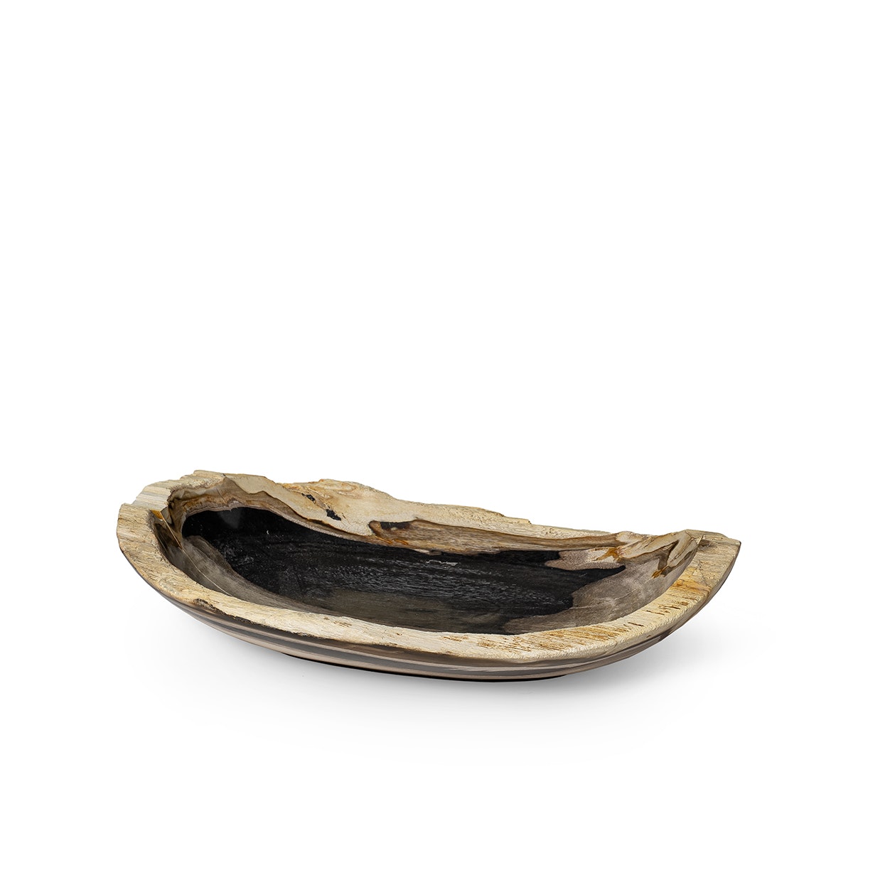 Palecek SEDONA BOWL, SMALL 3287-79