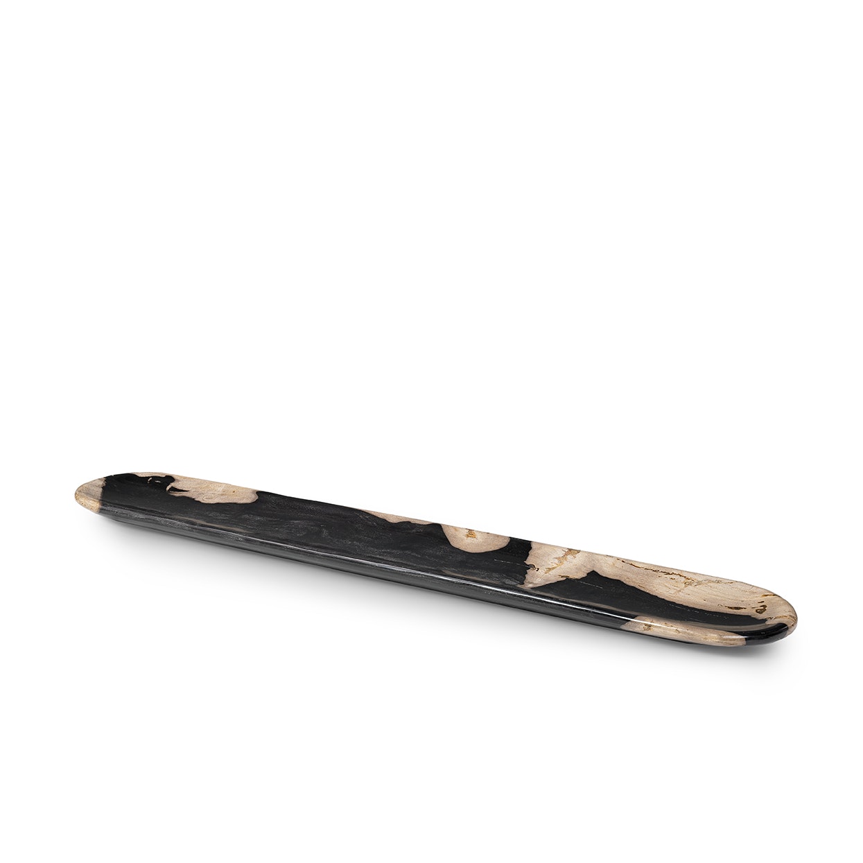 Palecek SEDONA TRAY, LONG 3342-79
