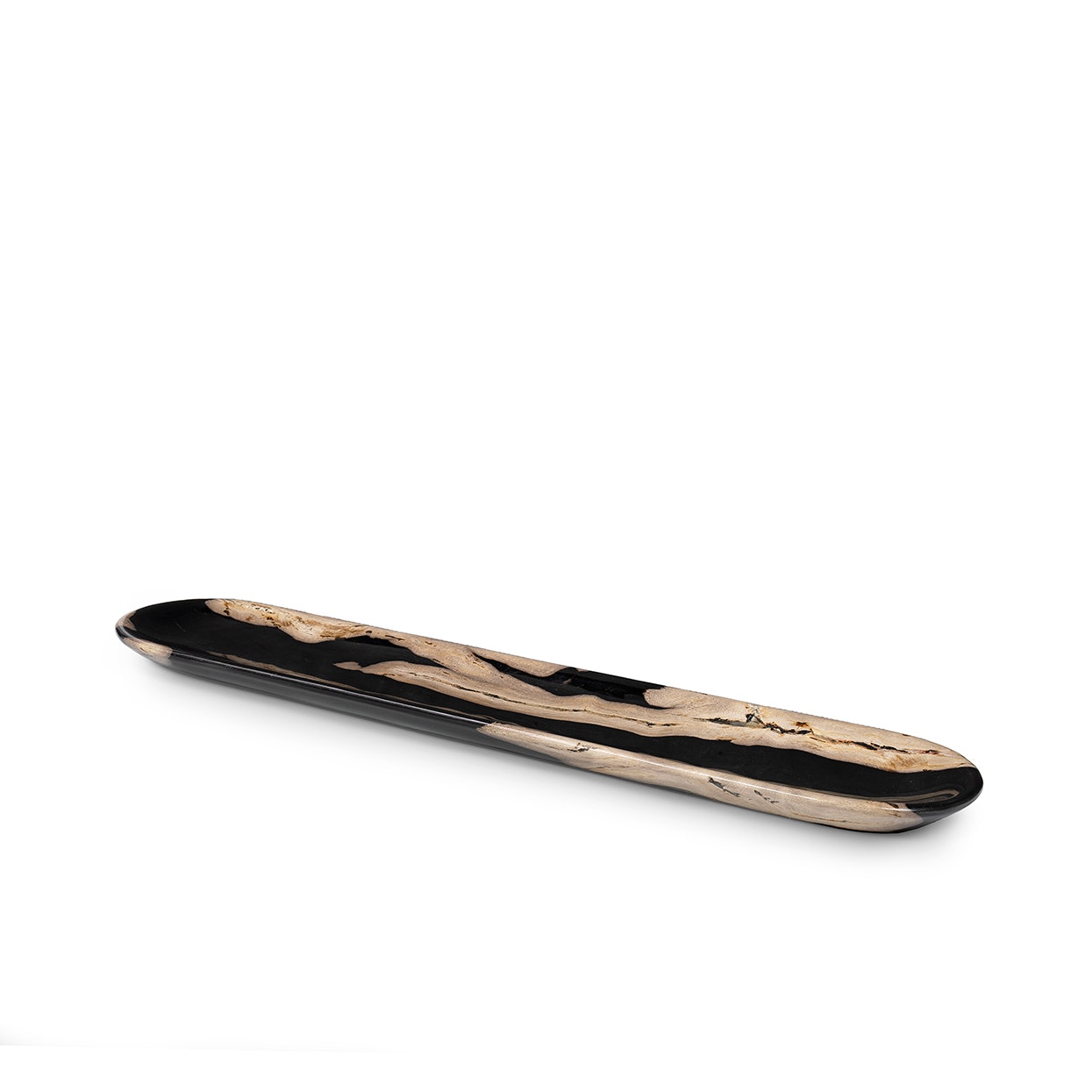 Palecek SEDONA TRAY, SHORT 3393-79