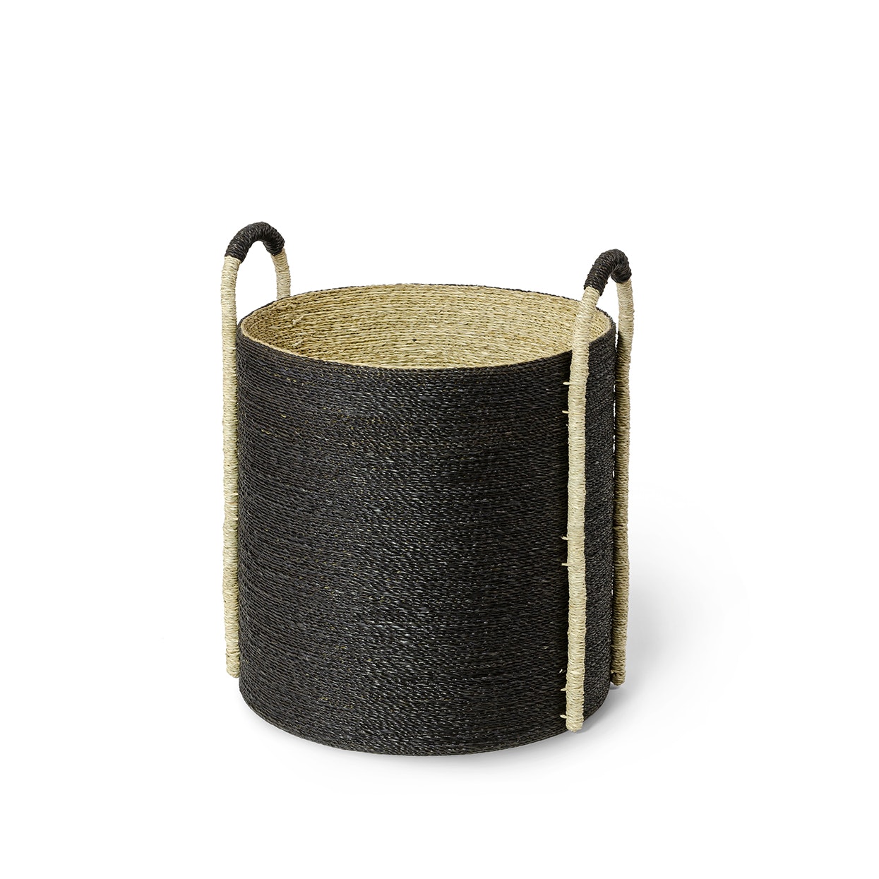 Palecek MCKINLEY BASKET 3401-79