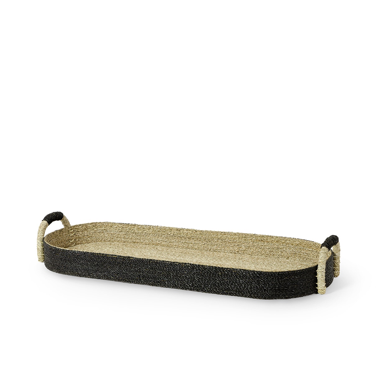 Palecek MCKINLEY TRAY LONG 3404-79