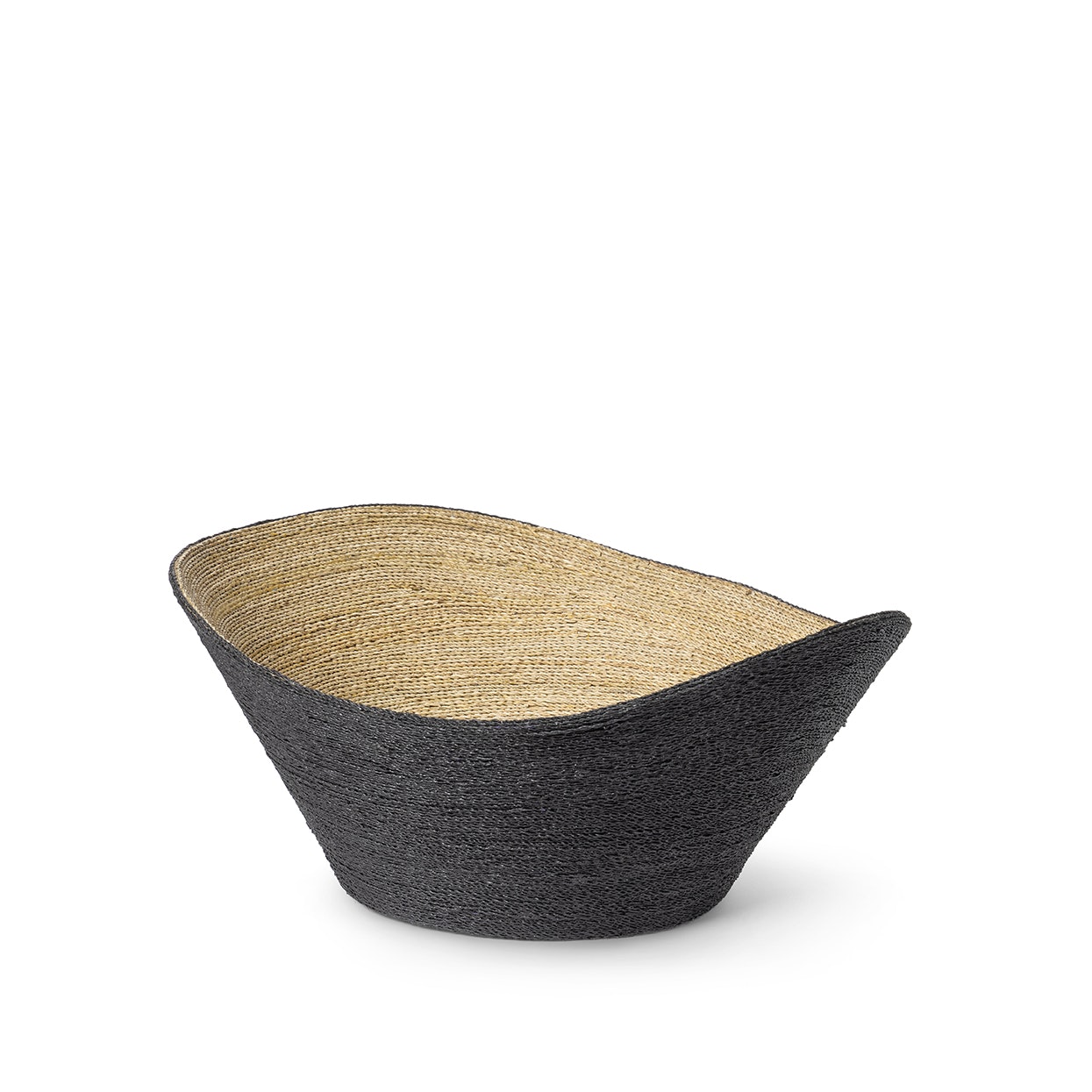 Palecek MCKINLEY BOWL, TALL 3419-79