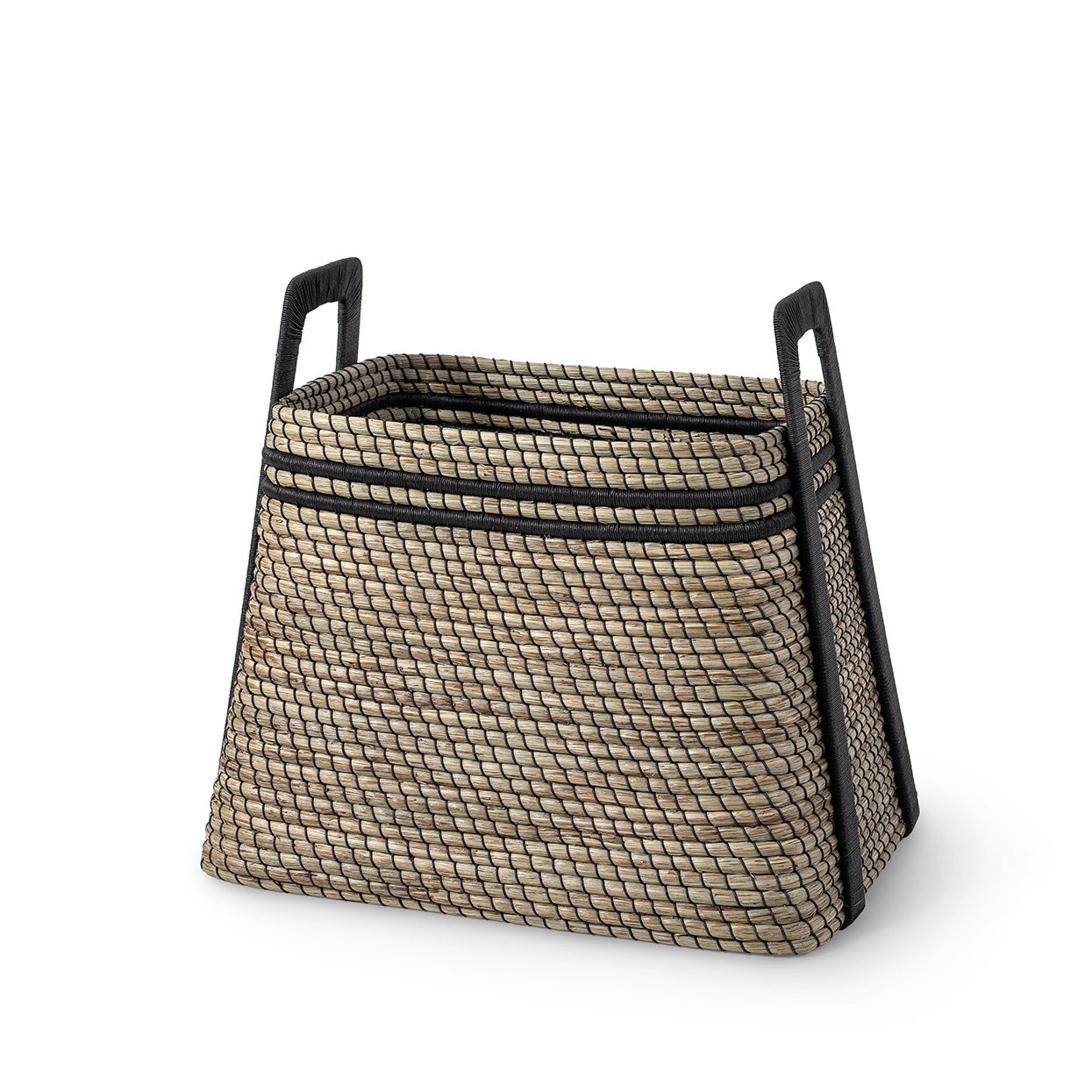 Palecek ETHAN BASKET, LARGE 3422-79