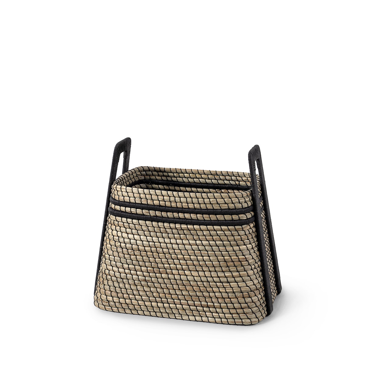 Palecek ETHAN BASKET, SMALL 3435-79