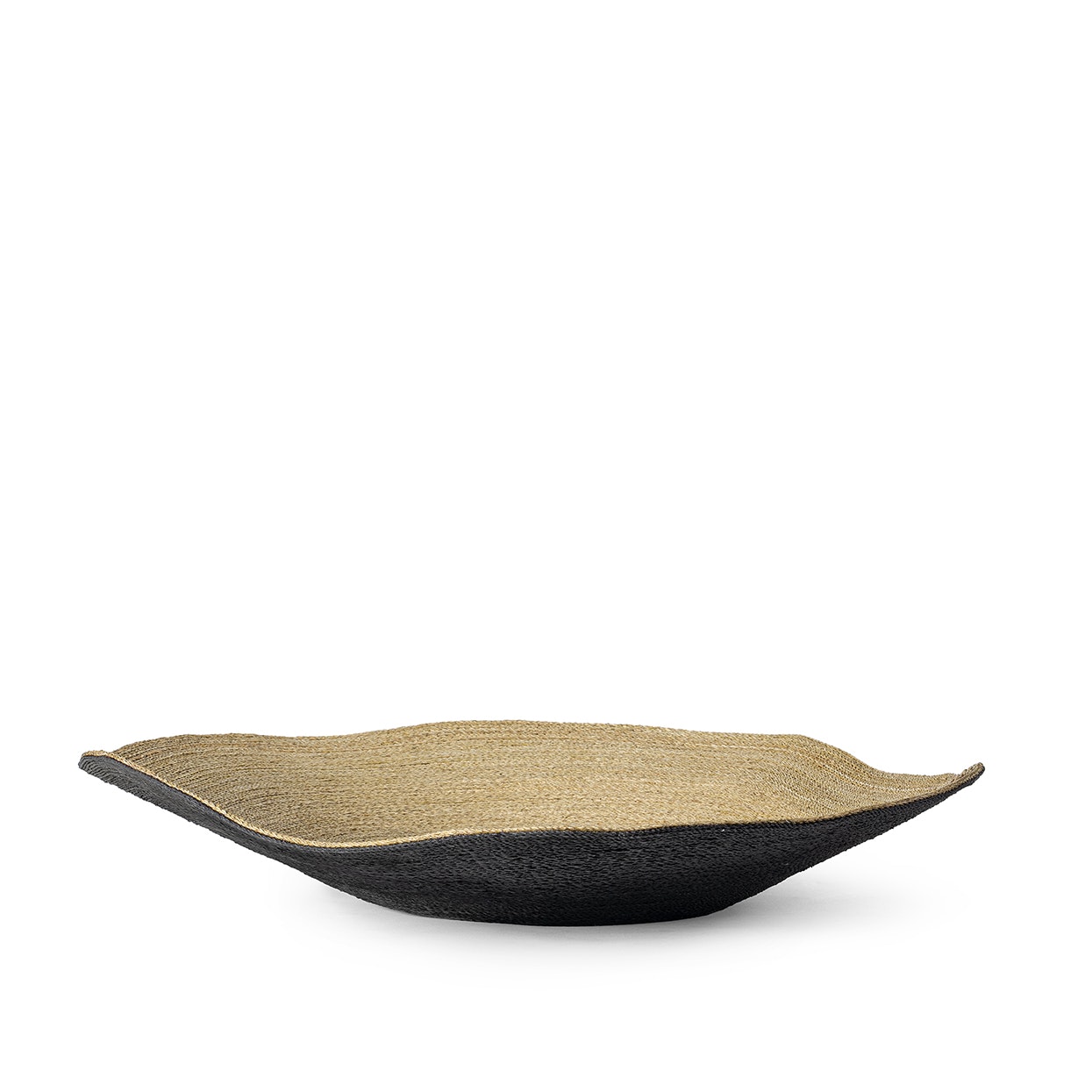 Palecek MCKINLEY BOWL, LARGE 3457-79