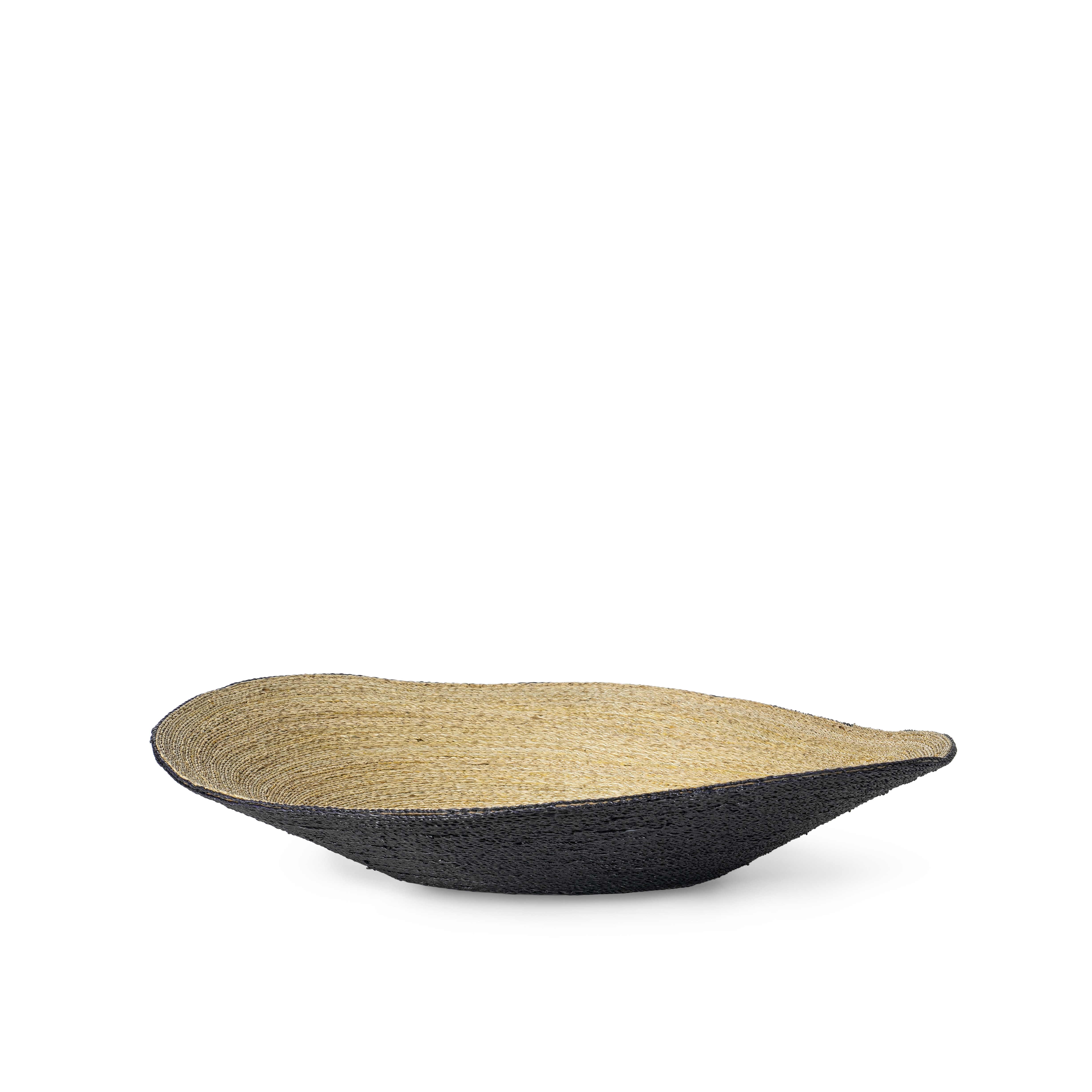 Palecek MCKINLEY BOWL, WIDE 3467-79