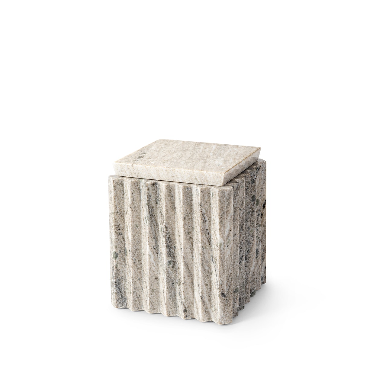 Palecek UMBRIA BOX, TALL 3728-64