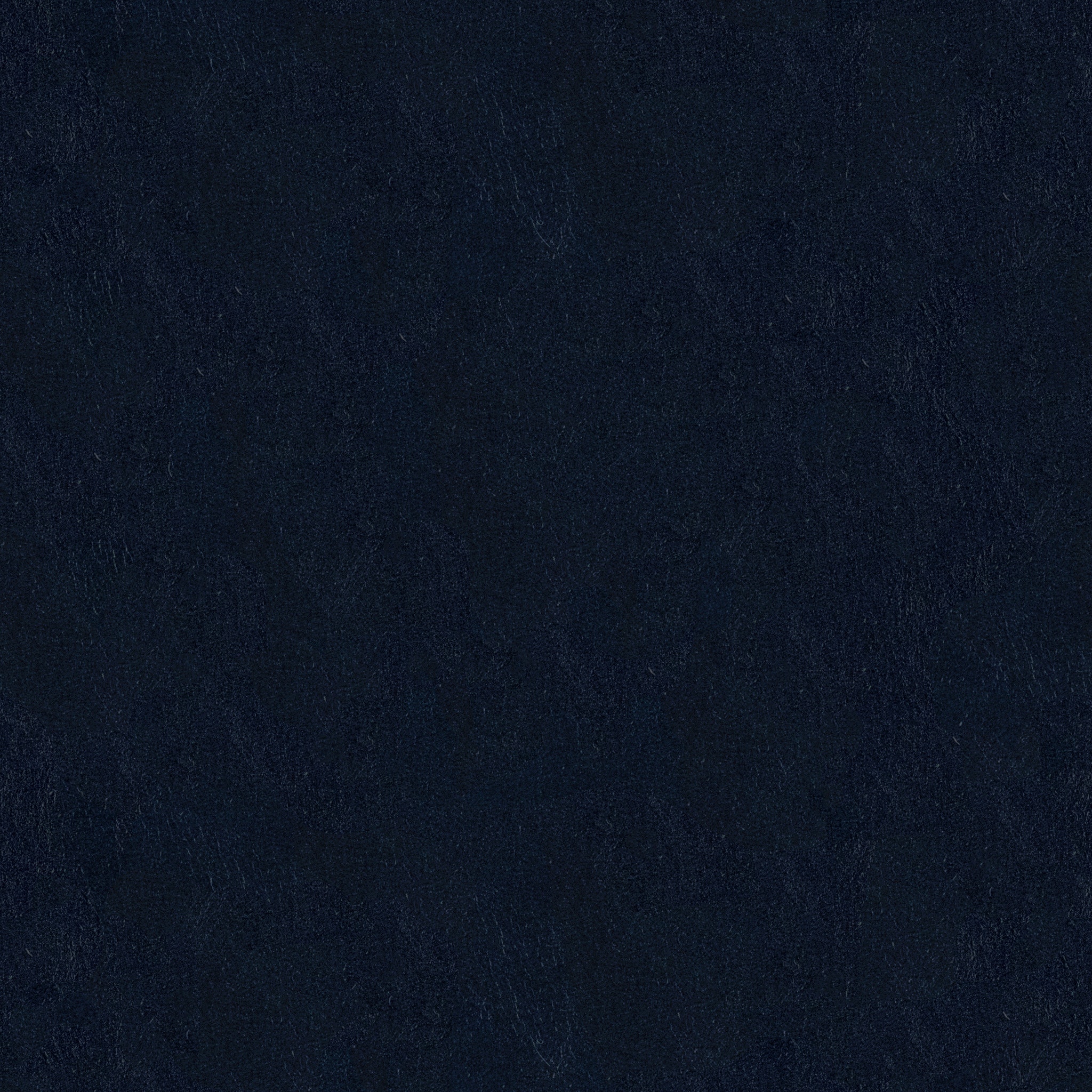 3H