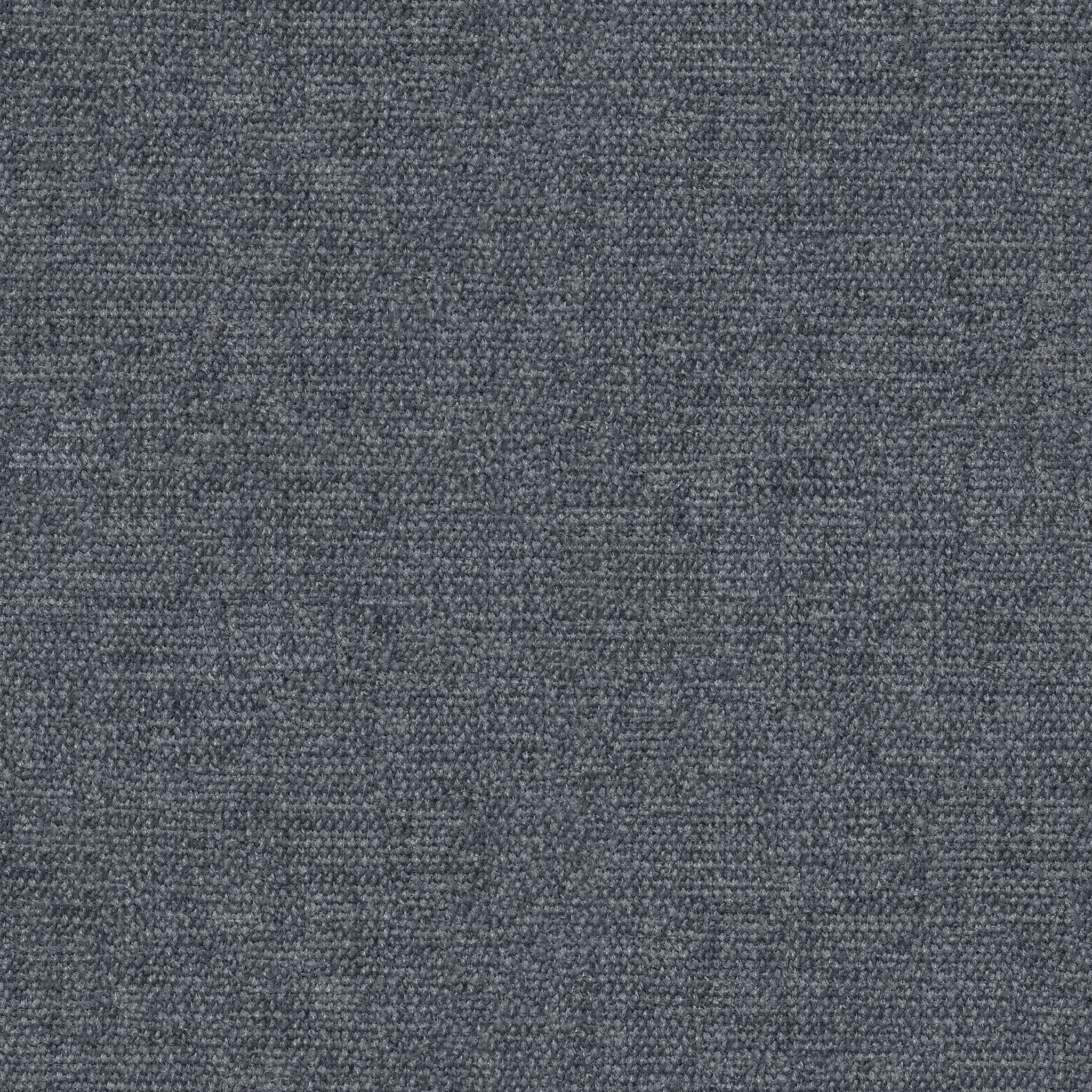 4Q