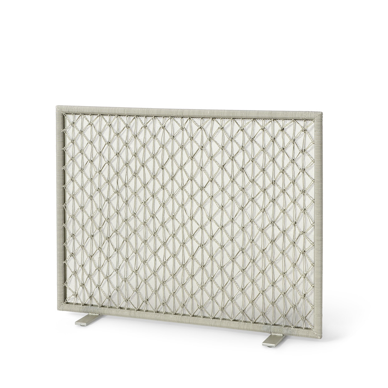 Palecek KENSINGTON FIREPLACE SCREEN 5260-13