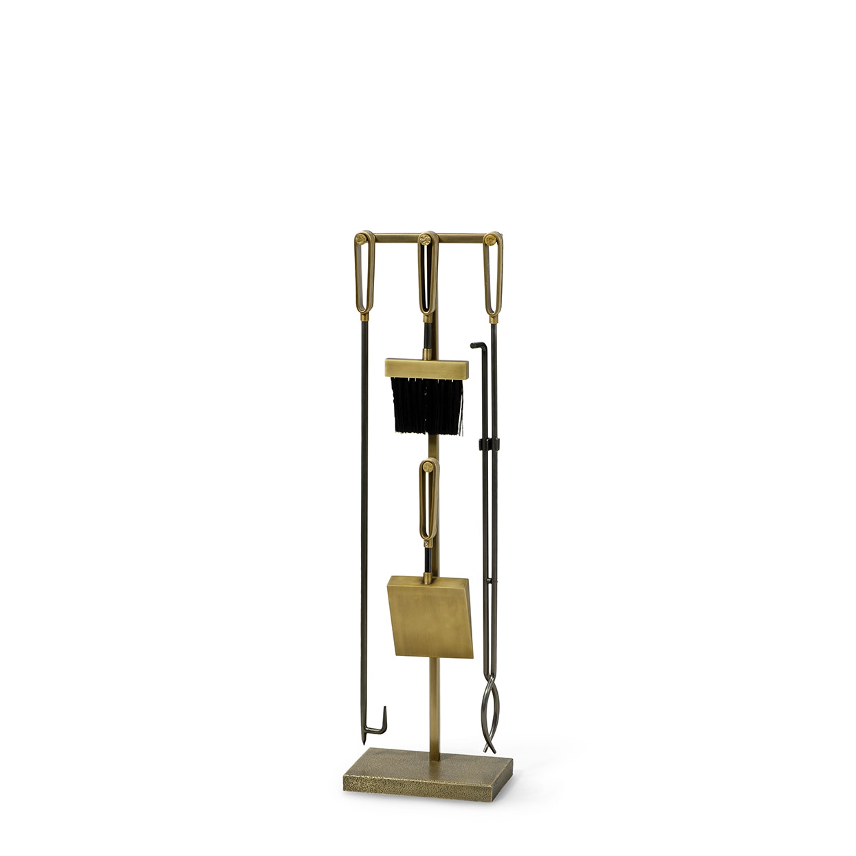 Palecek LANCASTER FIREPLACE TOOLS 5714-53